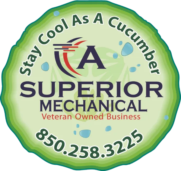 Water Heater Repair in Santa Rosa Beach logo